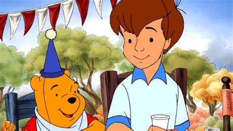 Watch: Disney's Winnie the Pooh Preschool Adventure Game