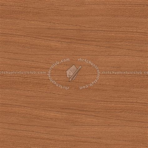 Cedar Lebanon Wood Fine Medium Color Texture Seamless