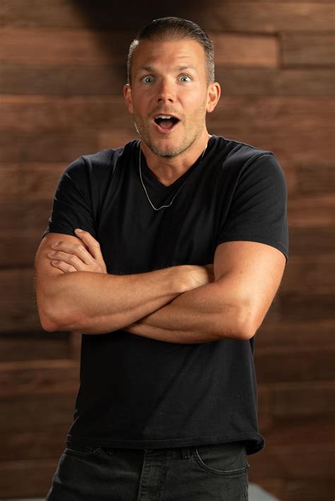 Bound Gangbangs Performed By Ace Hardz Codey Steele Naked Pictures