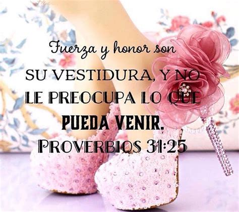 Pin De Yvonne Galicia En God S Word For My Soul Confianza En Dios