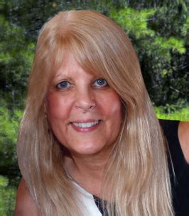 Vicky Kohl Obituary June Tp White Sons Funeral Home