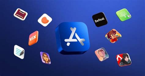 蘋果公開2022 App Store Award與年度遊戲熱門排行，《apex英雄m》獲iphone最佳遊戲 4gamers Line