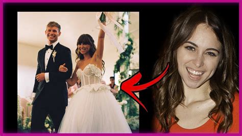 Boda De Riley Reid Podcast Subtitulado Youtube