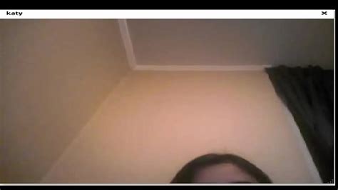 Katy Barriga Search XVIDEOS