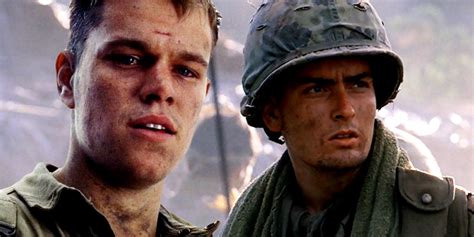 10 Most Historically Accurate War Movies