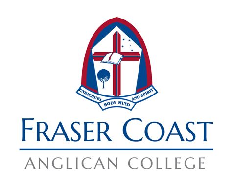 Our College Fraser Coast Anglican College