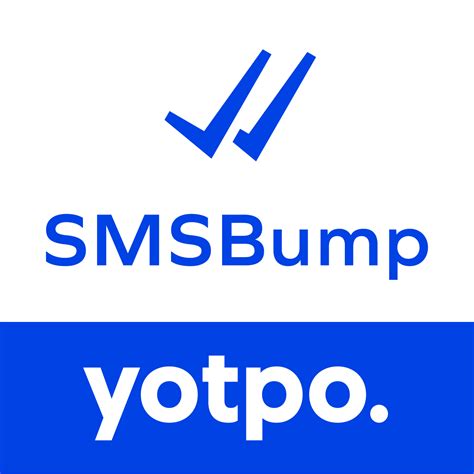 SMSBump SMS Marketing Email Shopify App By SMSBump Ltd