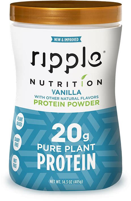 Protein Png Images 100