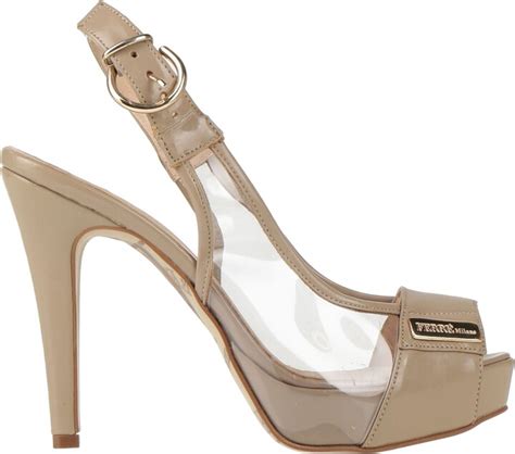 Gianfranco Ferre Sandals Online