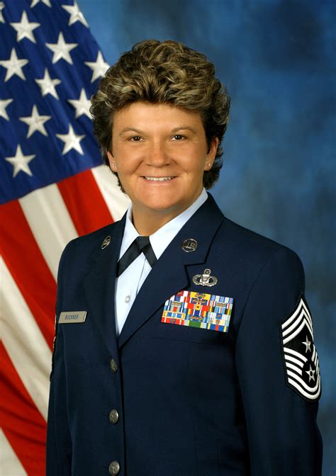 Reserve Command announces new command chief > Air Force Reserve Command > News Article