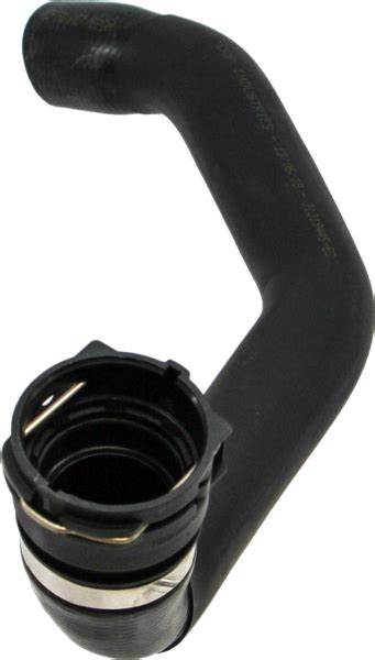 Lower Radiator Or Coolant Hose Chr R By Crp Rein On Partsavatar Ca