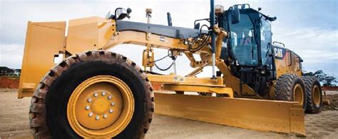 Venta De Cuchilla Para Motoniveladoras Finning Cat