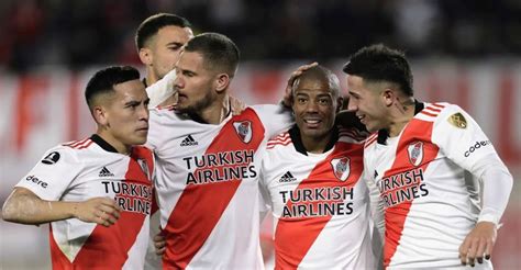 F Tbol Libre Tv River Plate Vs Barracas Central Transmisi N Online Del