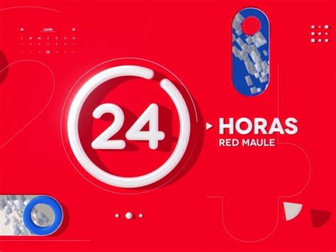 24 Horas Central Lunes 30 De Enero 2023 Tvnredmaule 24horas