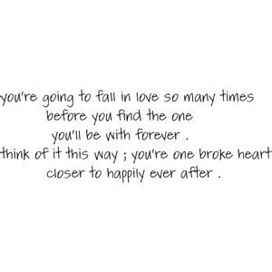 Ever After Quotes. QuotesGram