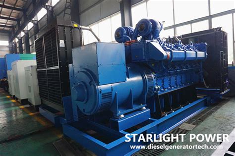 1000kw Yuchai Diesel Generator Engine Yc6c1660 D30 Technical Data