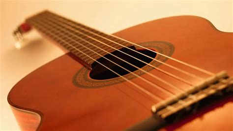 Tips Cara Cepat Belajar Gitar Pilih Alat Yang Tepat Dan Konsisten