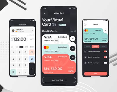 Payment App Ui Figma Projects Photos Videos Logos Illustrations