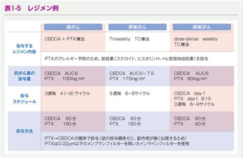 外来がん化学療法の基本 看護に役立つ【ナース専科プラス】