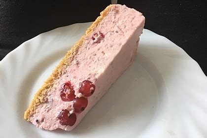 Heidelbeer Quark Torte Von Regenwurm Chefkoch De