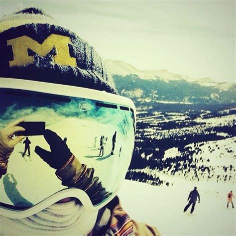 Pin on GO BLUE, University of Michigan: UM Alumni