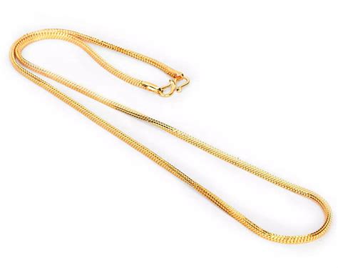 Gold Chains Latest Gold Chains Design Atelier Yuwaciaojp