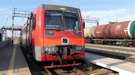 Из Москвы в Астрахань на лодке: студенческие приключения Георгиевского ...