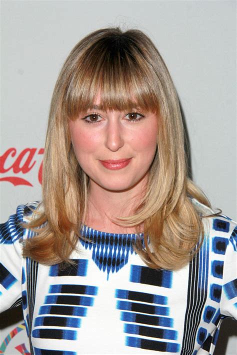 LOS ANGELES, FEB 21 - Stephanie Drake at the 3rd Gold Meets Golden at