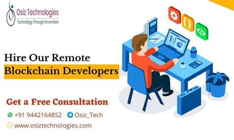 Hire Top Blockchain Developers Hire Developers For Blockchain Projects