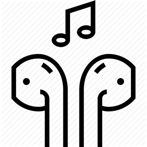 Apple Music Icon Png At Getdrawings Free Download