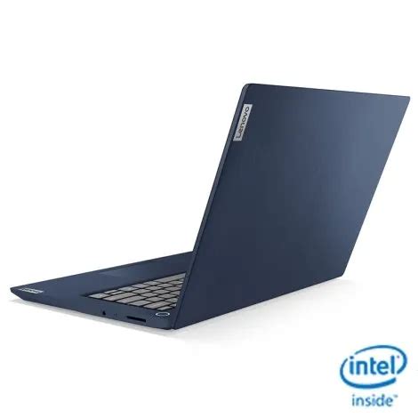 Lenovo Ideapad Core I Th Peejey Smart