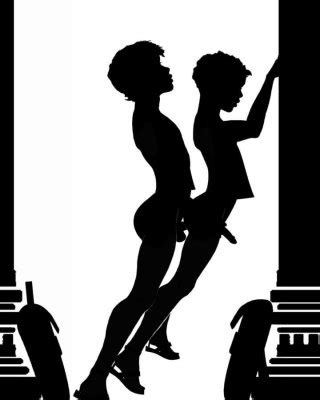 Sissy Toons Porn Pictures XXX Photos Sex Images 3919362 Page 3 PICTOA