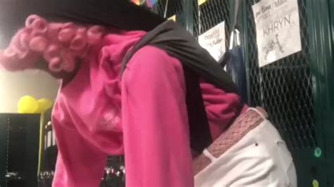 Femboy Wedgie Compilation Vol 3 Free Porn Videos YouPorn