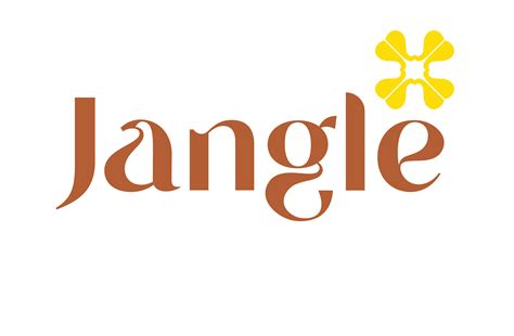 Jangle Size Chart | Clothing Measurements in Inches – Jangle Apparel