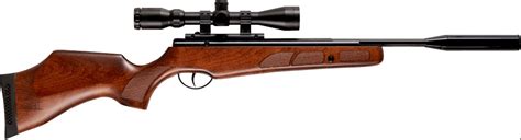 BSA Air Rifles Brand Guide | Alpha Militaria