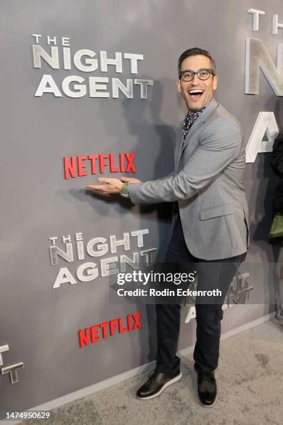 high res pictures getty images
