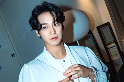 Kim Bum Terbang Ke Jakarta Gelar Fan Meeting Between You And Me