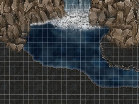 Josiah Riley Inkarnate Inkarnate Create Fantasy Maps Online