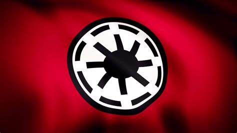 Star Wars Galactic Republic Symbol Logo Flag Star Wars Galactic