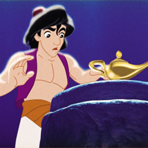 Fuck Yeahh Aladdin Fuckyeahhaladdin Tumblr Blog Tumlook