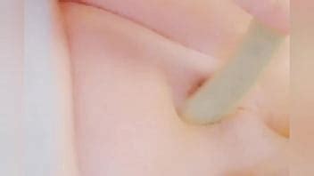 Milf Fucks Herself XNXX