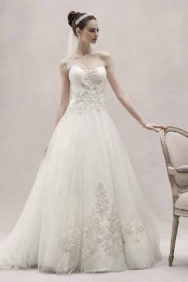 Link Camp Wedding Dress Collection