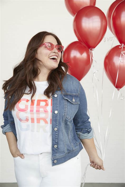 Check Out Kohl’s Cute New Plus-Size Label EVRI | StyleCaster