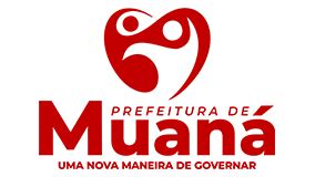 Portaria Prefeitura Municipal De Muan Pa