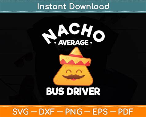 The truth about the average bus driver salary uk currently 6