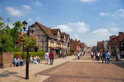 The Chancery New Homes For Sale In Stratford Upon Avon Bovis Homes