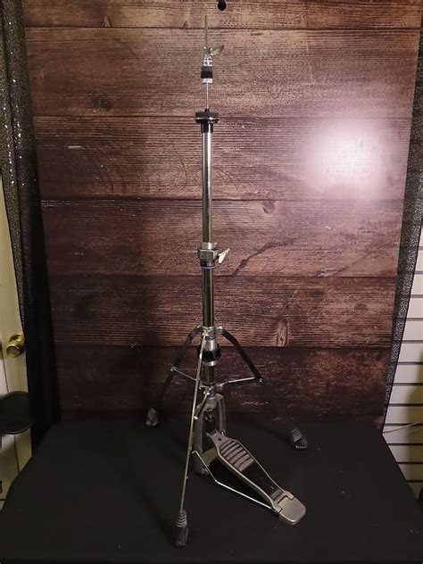 Yamaha Hi Hat Stand Edison Nj Reverb