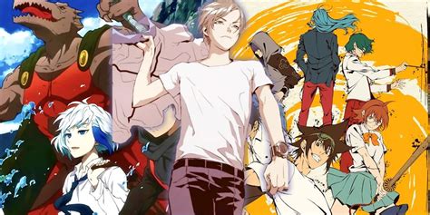 15 Best Long Manhwa Every Fan Needs to Binge | Singapore