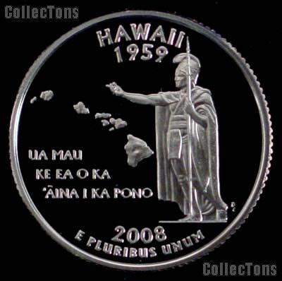 Hawaii State Quarter Google Search Hawaiian Monarch King Kamehameha