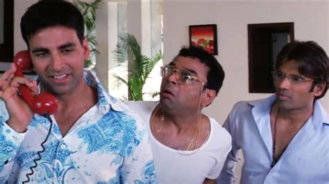 9 Best Movies Like Hera Pheri That Will Tickle Your Funny Bone PINKVILLA